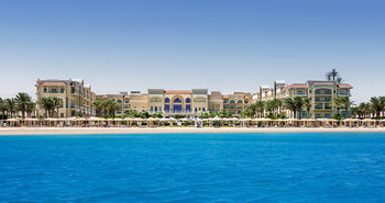 Premier Le Reve Hotel & Spa Adults Only Sahl Hasheesh Egypt thumbnail